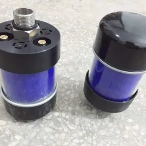 AB24-40×4.6.BH空气滤清器油箱空气呼吸器