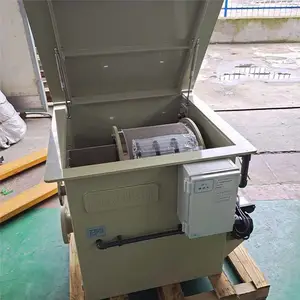 ��ˮѭ��ˮ�����豸 ȫ�Զ�΢�˻�ˮ����ֳ��ˮ������