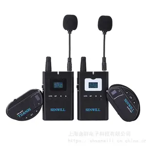 杭州无线团队讲解耳机_***接待讲解蓝牙耳机供应商