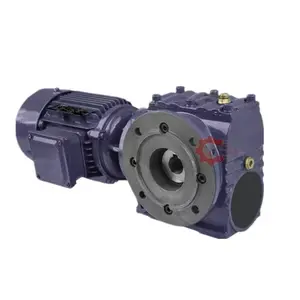GSAT77-Y3-4P-75.2-M1-��50-270���ٻ��������