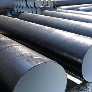 ���� ��ǿ��3pe����ֱ��ֹ� ��ھ������ֹ� ��ˮ��ipn8710�����ֹܳ��� �ӱ������ܵ�