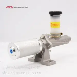 SCIKEE空油压碟式制动器|纺织机空油压碟式制动器|造纸机空油压碟式制动器【STEKI】