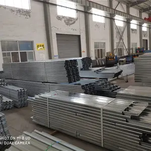 ����YXB65-170-510¥�а��¥��������
