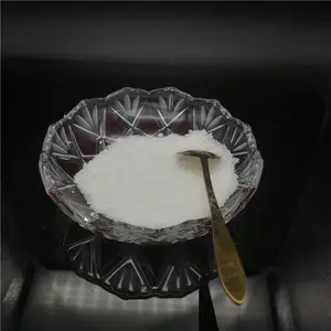唐正 食品级维生素B6 生素B6营养强化剂 欢迎致电