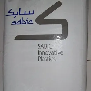 ��Ӧɳ��������������������������ĥ�������PPO��HMC1010��IGN5531��NF1520