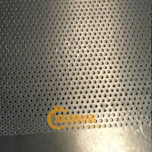 �㶫������۸� Բ���� ������������