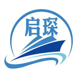 盐城启琛船舶设备有限公司