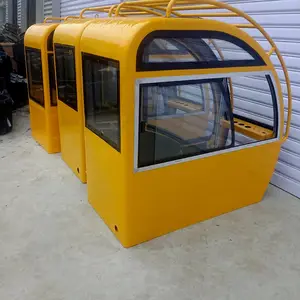 �߿���ҵ����ʻ�� �ú��칤������ʻ¥ ������������