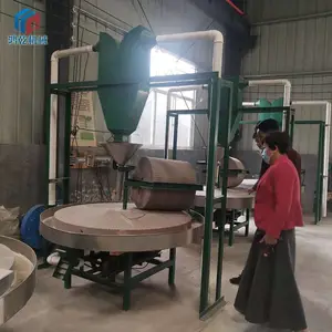 С�������ʯĥ���� �綯������ʯĥ ��Ǭ��������ʯĥ������
