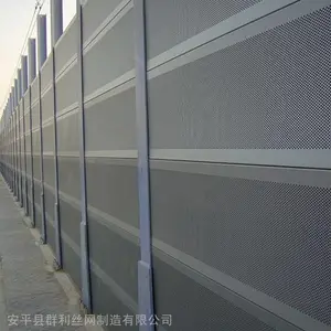 Ⱥ�����������Ϲ�� �����ϸ���ǽ�۸� ���ҹ�Ӧ������������