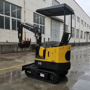 12С���ھ�� �綯С���ھ�� ***�Ż� ȫ������