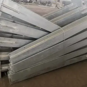 ���պ�����𽨲��г����Ƹ��������ϸ����� �����ڰ�Ԥ��� ���е��ֺ���֧��