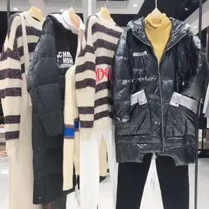 ��ƷŮװƷ���ۿ۴���***ֱ�����а��պϷ��ﶬ����װ��Դ����β��