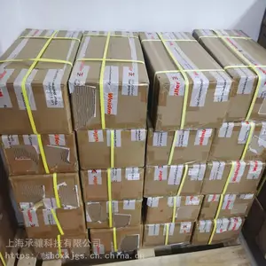 κ������ֱ�����ص�ԴPRO ECO3 240W 24V10A�ɴ������ݽ���ģ�����