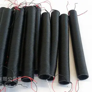 �й��������·��� �й��������±�׼����� �������±�ע