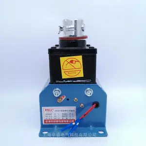 MQD1-8kg 15N 25N ����ʽ����ǣ������� ������ ��Ȧ ����ֱ��