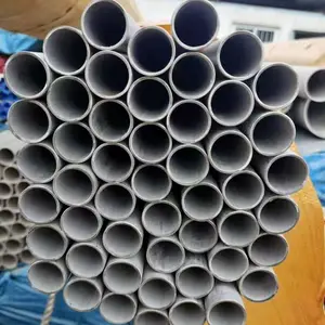 ������ھ�����310S����ֹ�316L������޷�ܼ۸�ӹ�����