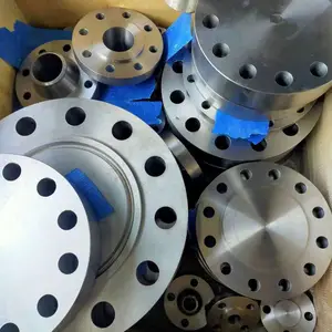 ÷�� ��Բ��ͷ �����͹ܰ� ��Ӧ