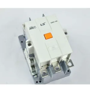 Meta-MEC �Ӵ��� (Meta-MEC 100AF~800AF MC)