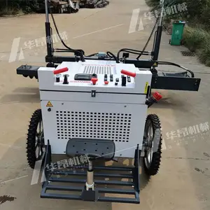 ����HA100-4L����������̯�̻� ������ƽ��***�����