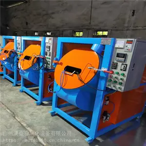 �����Զ������� �Զ�������Ͳ�����ҡ���ʢ��