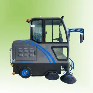 ��ͬɨ�س� �綯ɨ�ػ�Ʒ�� ����ʢ�� ***