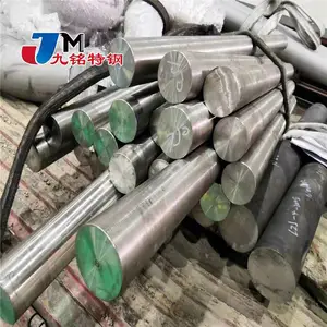 ���� F51Բ�� S31803�ְ� �͸��°� �͸�ʴ�� ��Э��