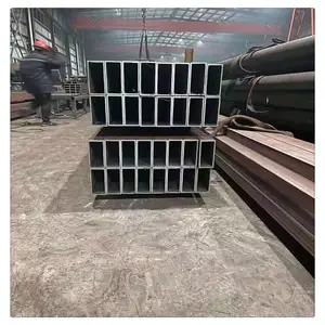 ����20#����׮���޷�ֹ� ɽ������׮���޷�ܳ� 1020*20��������׮���ֹ�
