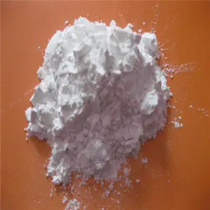 ����������΢��M14����������10-14΢�ף�
