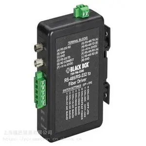 ����BLACK BOXת����