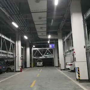 ����Ԫı���峵������ �����еʽͣ���豸 ������еͣ��λ�������� ������ж���û�еʽͣ������
