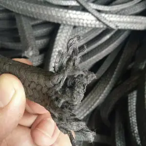 �������̸�,�����ó��ұø�ˮ��ר�ú������ˮ���̸���ǰ�ñ�ר�ú������̸�
