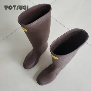 �ձ�YOSTUGI��ԵѥYS112-01-03 ����30KV��Ь������ҵ��Ե��Ͳѥ