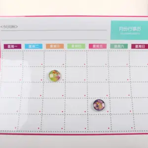 ������ ���Ʊ�����д�ְ壬д�ְ� �װ� ���� �װ�� ���װ� ��ͯ���� ��Ʒд�ְ�