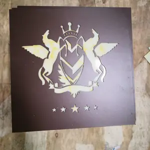 ���Ͻ������ ��Ʒ�ͭ�����ο� ��������ˮ��ǽ���� ������ϱ���