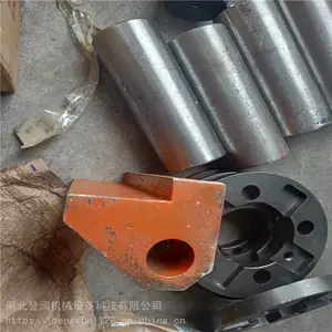 风动水泵 水泵配件电压表