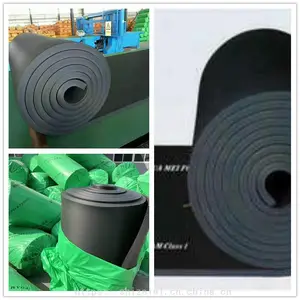 �ֻ���Ӧ B1���������ܰ����ܺ��� �տ�ʽ��������b1����ȼ�������ܺ��ౣ�°�