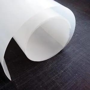 EVA��ˮ��/����EVA��ˮ�峧�Ҽ۸�