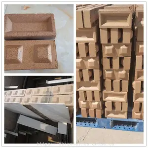 ���¹����������ģ�� ��ȼ������ģ�� ���ģ����������