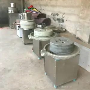 ����ʡ��ʯĥר��ĥ���� ���ͼ��õ綯ʯĥС��ר��ʯĥ��