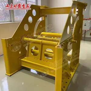 DDZ-600/100����100Ƥ���ϴ�ץ���� ��ʽ���ͻ��öϴ�ץ����