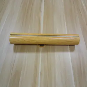 ����U������ͨ����O����Բ�ܽ����Ͳĵ����컨