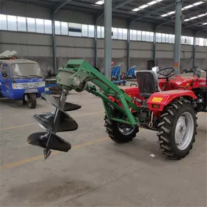��Դ�� ����ʽ�ڿӻ� ������ֲ��׻�