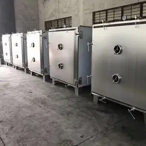 �����е����������պ��� �ྻ������պ��� ҽ����ո������
