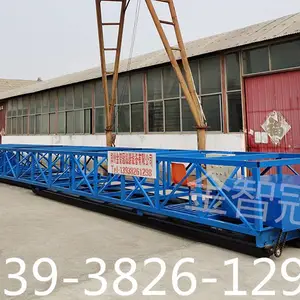 ������е ���ͻ��³����� ��������ʽ�񵷻� ����������̯�̻� ��������̯�̻� ���ҿ��ʽ̯�̻�
