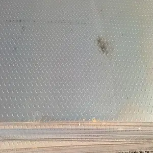 圆钢零切加工 DC53 高强度板材MN13MN15Cr1圆钢零切加工