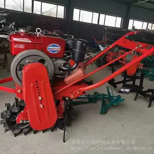 С��ţ������ػ�ˮ��8�����������ػ����Ͷ���΢����