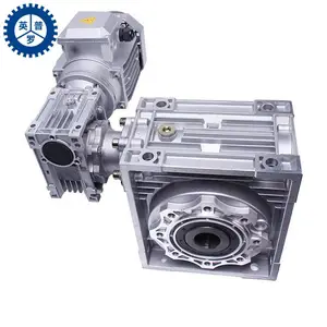 �±����ͻ����ٻ� JRSTD063/130 NMRV������