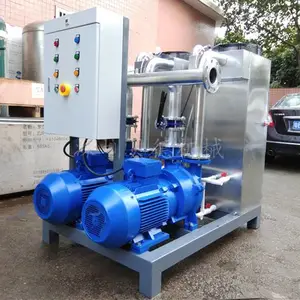 ����CNC�ӹ�������ձ� ��ˮ���� �Զ�ˮ��ϵͳ
