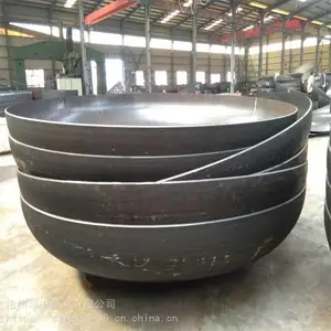 ���д�ˮ���ô�ھ�̼����Բ��ͷ ����ֹ�ñ ���Ӷ�ͷ
